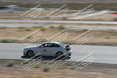 media/May-24-2025-Extreme Speed (Sat) [[067a6f0386]]/Purple Group/Turn 2/